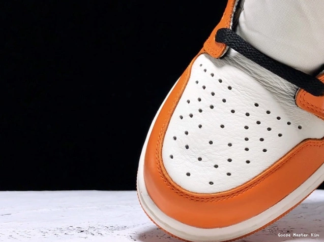Away Backboard Air 555088-113 1 Shattered Jordan 0711